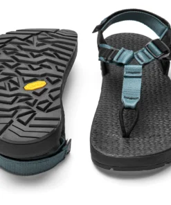 Cushioning with the AirFlex