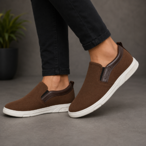 Stride Urban
