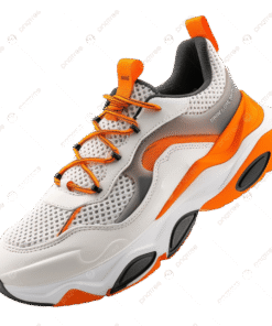Urban Street Sneakers