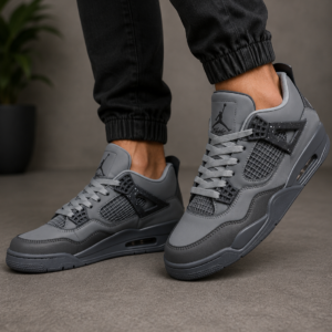 Urban Pulse
