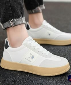 comfort and responsive cushioning