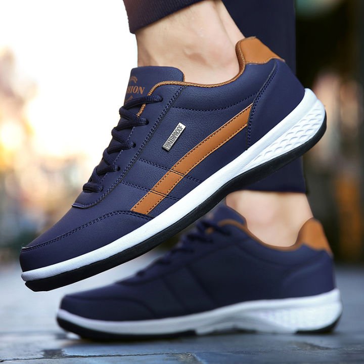 Casual Shoes