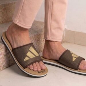Easy Slips