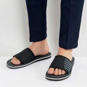 Easy Slips