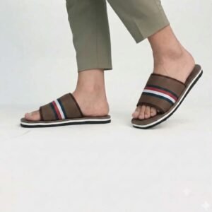 Easy Slips