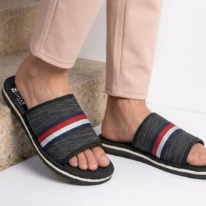Easy Slips
