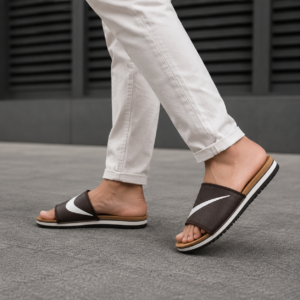 Easy Slips