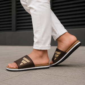 Easy Slips
