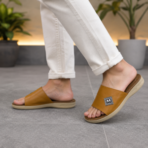Easy Slips