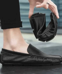 Suitable for running shoe