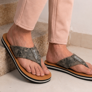 Men's Casual Shoe