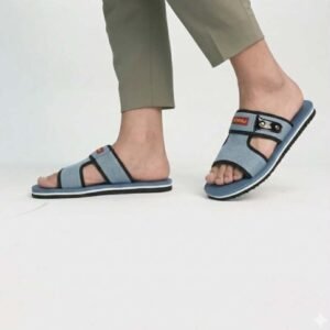 Men's Casual Shoe