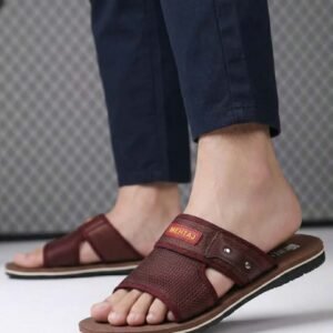 Men's Casual Shoe