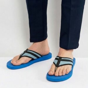Men's Casual Shoe