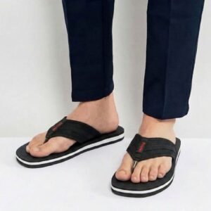 Men's Casual Shoe