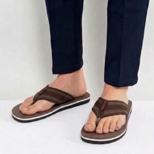 Men's Casual Shoe