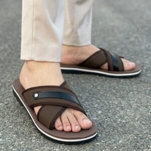 Men's Casual Shoe