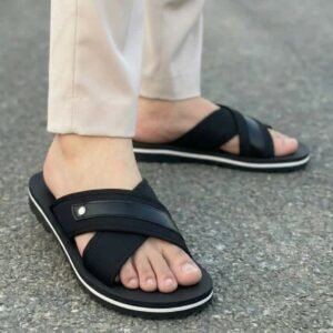 Men's Casual Shoe