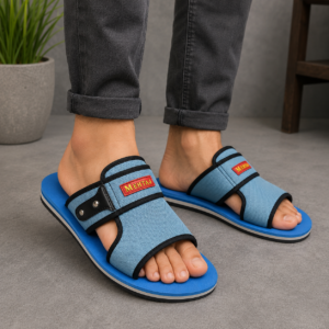 Men's Casual Shoe