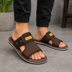 Men's Casual Shoe