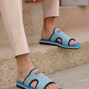 Men's Casual Shoe