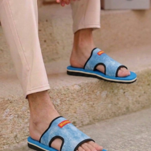 Men's Casual Shoe