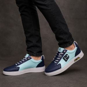 Retro Edge