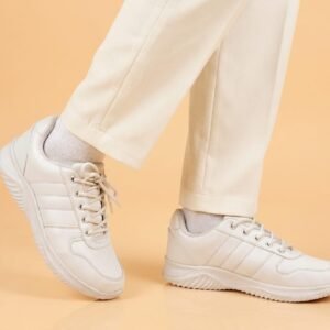 School Shoe