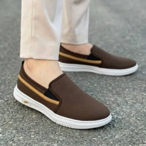 Stride Urban
