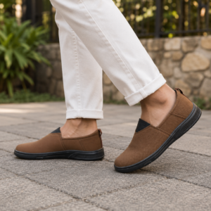 Stride Urban