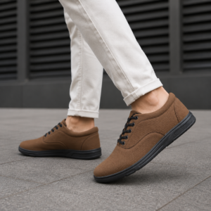 Stride Urban