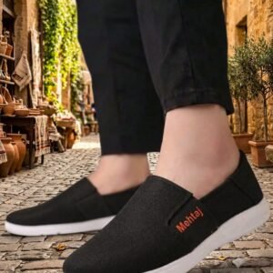 Stride Urban