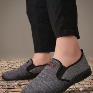 Stride Urban