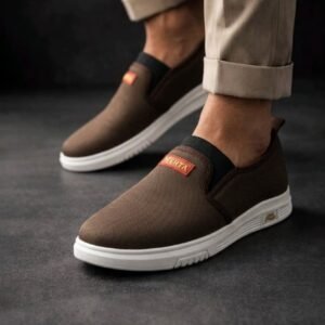 Stride Urban