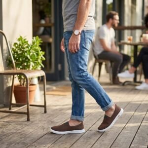 Stride Urban