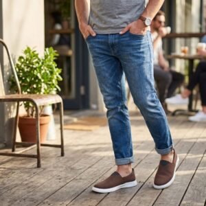 Stride Urban