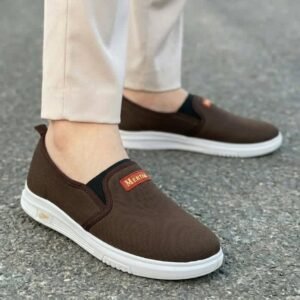 Stride Urban