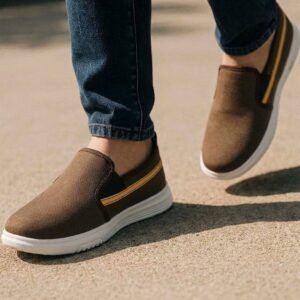 Stride Urban