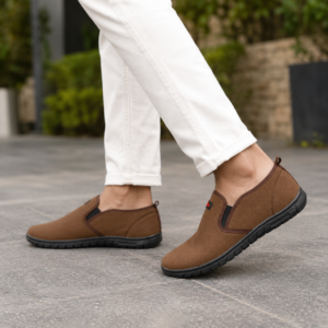 Stride Urban