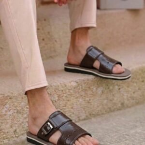 Summer Steps