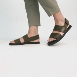 Summer Steps