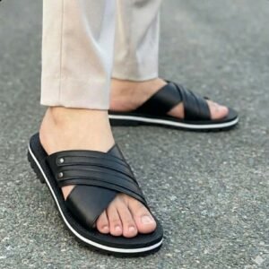 Summer Steps