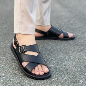 Summer Steps