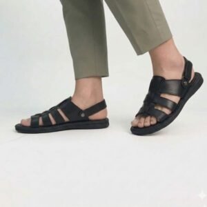 Summer Steps