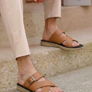 Summer Steps