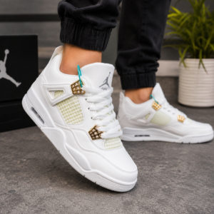 Urban Pulse