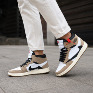 Urban Pulse