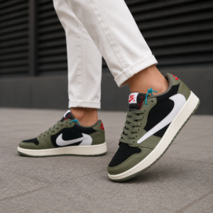 Urban Pulse