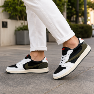 Urban Pulse