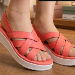 Leisure Breeze